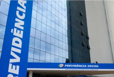 INSS amplia prazo para contestar descontos indevidos por mais 90 dias