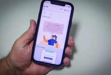 Prouni divulga resultado da segunda chamada e prazo para comprovação