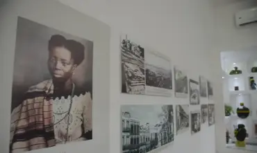 Tuiuti anuncia enredo sobre Ciata e homenageará matriarca do samba no carnaval de 2027
