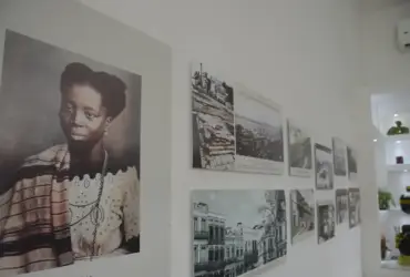 Tuiuti anuncia enredo sobre Ciata e homenageará matriarca do samba no carnaval de 2027