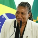 Cultura é defendida por Margareth Menezes como investimento em educação e desenvolvimento