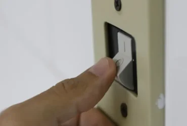 Equatorial alerta 1,45 milhão para atualizar cadastro da tarifa social