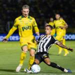 Estreia de Luxo: Mirassol conhece adversários e calendário na Copa Libertadores 2026