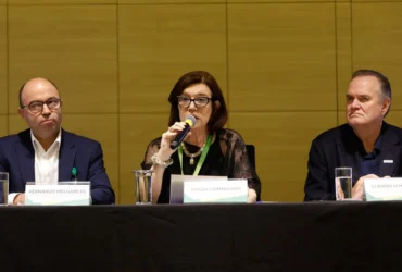 Diesel sobe após tensão no Oriente Médio, diz Petrobras