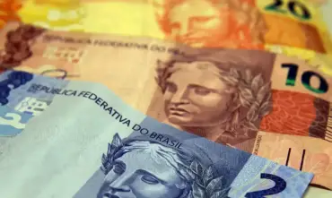 Imposto de Renda 2026: envio da declaração começa na próxima semana