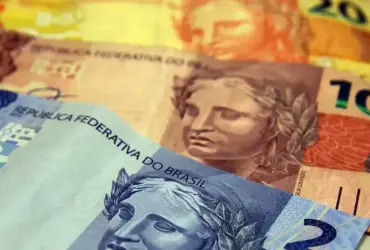 Imposto de Renda 2026: envio da declaração começa na próxima semana