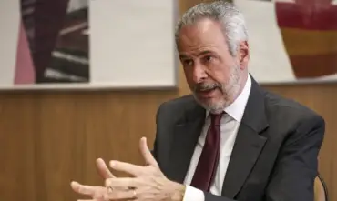 COP30 avança com mapas do caminho para desmatamento e energia até novembro