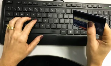 Mutirão de negociação de dívidas com bancos segue até 31 de março
