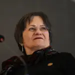 Ataques a Maria da Penha desafiam conquistas na proteção das mulheres