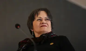 Ataques a Maria da Penha desafiam conquistas na proteção das mulheres