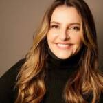 Show Safra Mulher 2026 valoriza e destaca presença feminina no agro