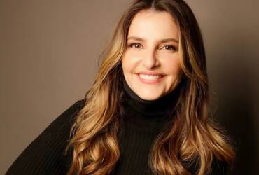 Show Safra Mulher 2026 valoriza e destaca presença feminina no agro