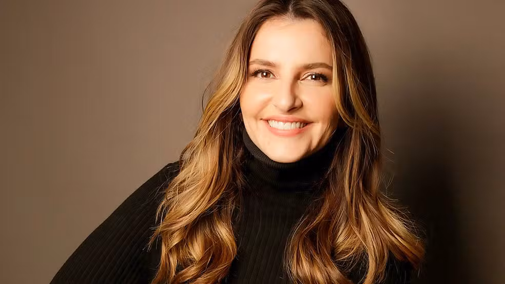 Show Safra Mulher 2026 valoriza e destaca presença feminina no agro