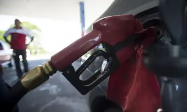 Diesel: governo Lula zera imposto e cria subsídio para conter alta do petróleo
