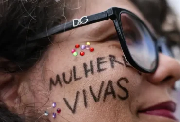 Senado cria comenda para premiar ações contra a violência à mulher