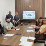 10ª Turma de Residência Médica em Medicina de Família e Comunidade inicia curso