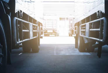 Transportadores podem pagar 40% menos em multas com notificação eletrônica da ANTT