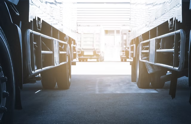 Transportadores podem pagar 40% menos em multas com notificação eletrônica da ANTT