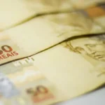 Déficit primário sobe para R$ 59,8 bilhões com impacto de precatórios