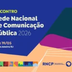 EBC promove encontro nacional de rádios e TVs públicas em maio no Rio