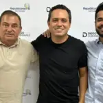 Emenda impositiva garante R$ 300 mil para sala multissensorial em Lucas do Rio Verde