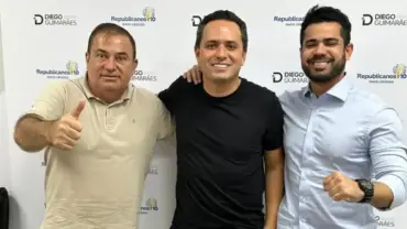 Emenda impositiva garante R$ 300 mil para sala multissensorial em Lucas do Rio Verde