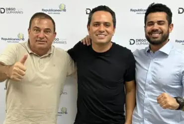 Emenda impositiva garante R$ 300 mil para sala multissensorial em Lucas do Rio Verde