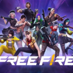 Códigos Free Fire Resgate Hoje: Diamantes e Skins Grátis (02/03/2026)