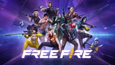 Todos os códigos de resgate do Free Fire hoje (2 de março de 2026)