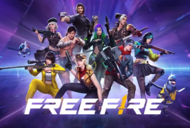 Todos os códigos de resgate do Free Fire hoje (2 de março de 2026)