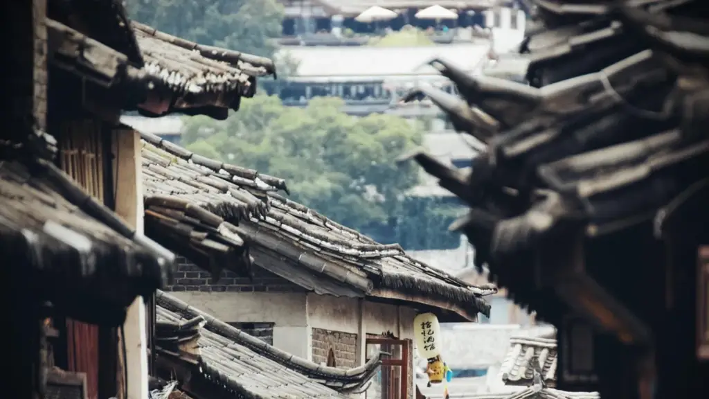 Horóscopo Chinês Hoje (02/03/2026): O Ciclo da Serpente e a Sorte Mensal