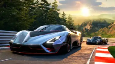 Códigos Driving Empire Março 2026