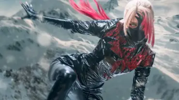 Os códigos de resgate Free Fire MAX para 2 de março estão ativos - reivindique rapidamente!