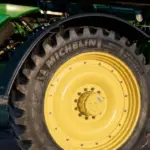 Mato Grosso: A ascensão do “CFO do Campo” redefine a gestão do agronegócio no estado