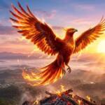 Anjo da Guarda revela virada e caminhos abertos para 3 signos nesta sexta-feira (20/03)
