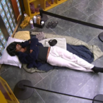 BBB 26: Breno coloca rival direto no Paredão neste sábado (28); entenda a reviravolta do ‘Exilado’