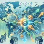 Dólar hoje (02/03): Moeda inicia a semana em R$ 5,13; veja o radar completo do câmbio