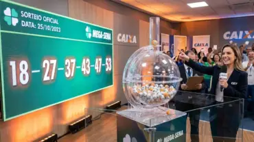 concurso 2.979 da Mega-Sena