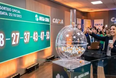 concurso 2.979 da Mega-Sena