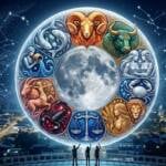 Hoje (21 de março) traz clareza, decisões e retomada para os signos; veja o que muda no seu dia
