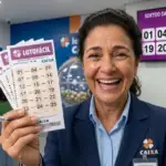 Lotofácil 3629: Oito apostas de Mato Grosso acertam 14 números; veja cidades e resultado