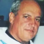 Padre assassinado será o primeiro beato de Mato Grosso