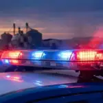 Mato Grosso: mulher é morta a tiros dentro de casa na frente do filho de 5 anos