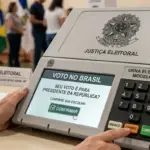 Título de eleitor cancelado em Mato Grosso? Saiba como regularizar e evitar o bloqueio do CPF