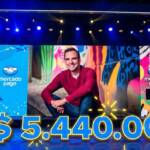 BBB 26 terá o maior prêmio da história e valor pode passar de R$ 5 milhões