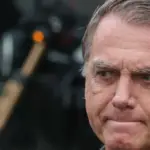 Nikolas divulga carta de Bolsonaro e reforça pedido de união na direita