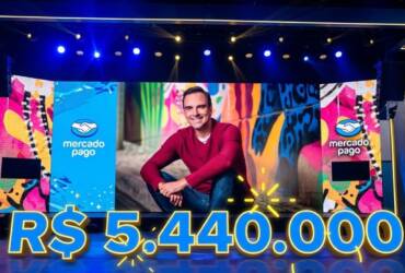 BBB 26 terá maior prêmio da história do reality show; confira