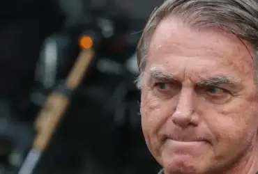 Bolsonaro