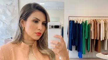 Morte em cirurgia plástica leva a indiciamento em Tangará