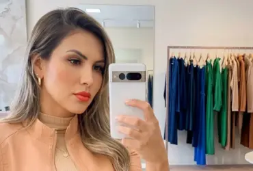 Morte em cirurgia plástica leva a indiciamento em Tangará